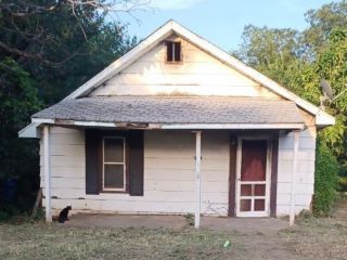 Foreclosed Home - List 100797901