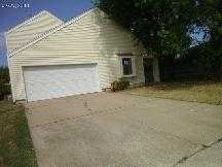Foreclosed Home - 14214 S POPLAR PL, 74033