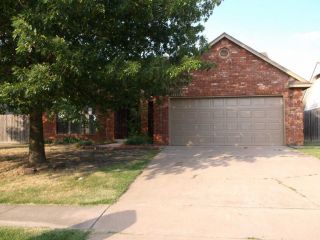 Foreclosed Home - 13751 S POPLAR ST, 74033