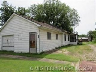 Foreclosed Home - List 100508297