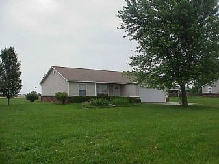 Foreclosed Home - List 100071836