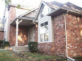 Foreclosed Home - List 100194645