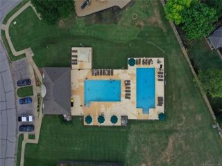 Foreclosed Home - List 100673246