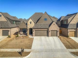 Foreclosed Home - List 100686392