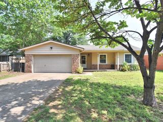 Foreclosed Home - 407 E D ST, 74037