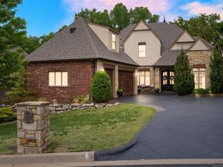 Foreclosed Home - List 100711388