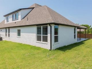 Foreclosed Home - List 100714476