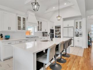 Foreclosed Home - List 100725302