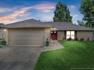 Foreclosed Home - List 100735565