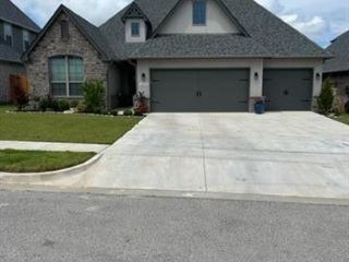 Foreclosed Home - List 100756378