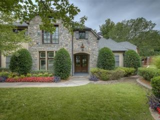 Foreclosed Home - List 100758385