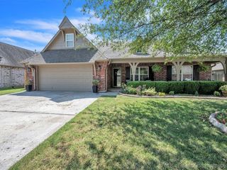 Foreclosed Home - List 100771419
