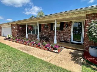 Foreclosed Home - List 100774630