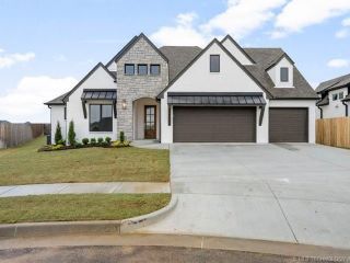 Foreclosed Home - List 100790635