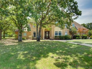 Foreclosed Home - List 100797611
