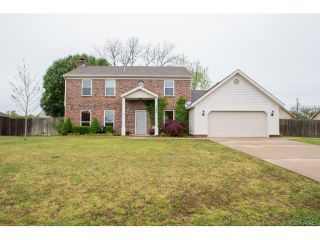 Foreclosed Home - List 100824954