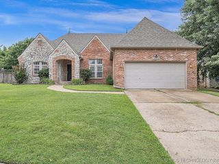 Foreclosed Home - List 100854925