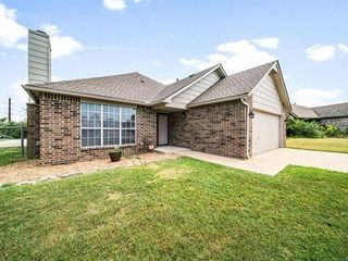 Foreclosed Home - List 100868208