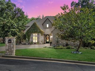 Foreclosed Home - List 100879341