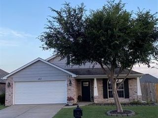 Foreclosed Home - List 100882796