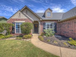 Foreclosed Home - List 100884484