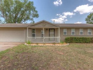 Foreclosed Home - List 100899487