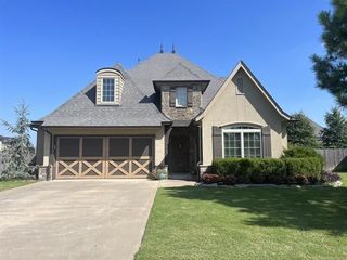 Foreclosed Home - List 100926336