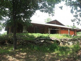 Foreclosed Home - 32679 W BASIN RD, 74044