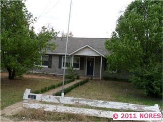 Foreclosed Home - List 100084360