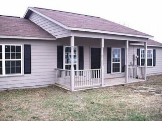 Foreclosed Home - 5452 S 369TH WEST AVE, 74044