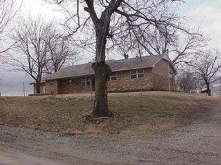Foreclosed Home - List 100010361