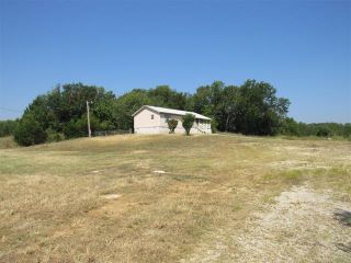 Foreclosed Home - 394904 W 2500 RD, 74051
