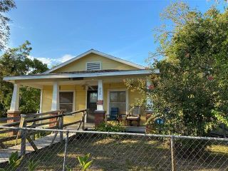 Foreclosed Home - 312 W MAIN ST, 74052