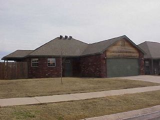 Foreclosed Home - List 100010362