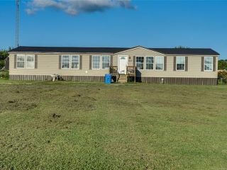 Foreclosed Home - 14259 S WILLOW DR, 74053