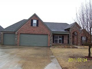 Foreclosed Home - List 100010363