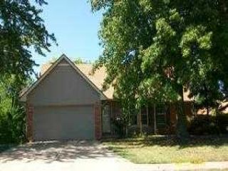 Foreclosed Home - 12001 E 84TH PL N, 74055