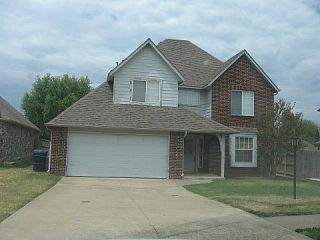 Foreclosed Home - List 100132863