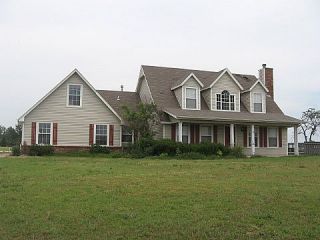 Foreclosed Home - List 100138804