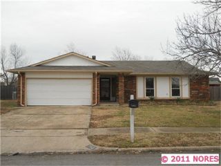 Foreclosed Home - List 100227104