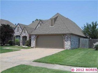 Foreclosed Home - List 100295996
