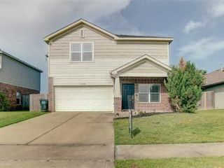 Foreclosed Home - 10722 N 146TH EAST AVE, 74055