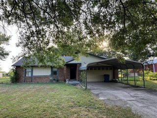Foreclosed Home - 7202 N 117TH EAST AVE, 74055