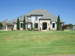 Foreclosed Home - List 100901880