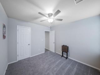 Foreclosed Home - 522 E KINDER WELLS BLVD, 74059