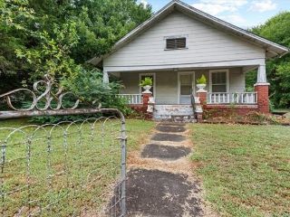 Foreclosed Home - 560 4TH ST, 74061