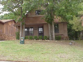 Foreclosed Home - 331 E 40TH ST, 74063
