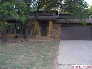 Foreclosed Home - List 100164733