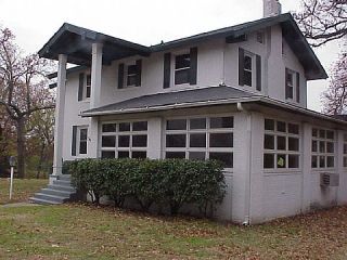 Foreclosed Home - List 100187897