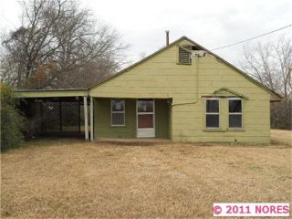 Foreclosed Home - List 100222222